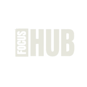 FocusHub