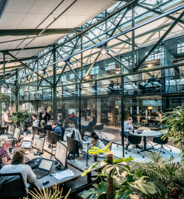 BEST-COWORKING-SPACES-IN-STOCKHOLM-5-1024x683